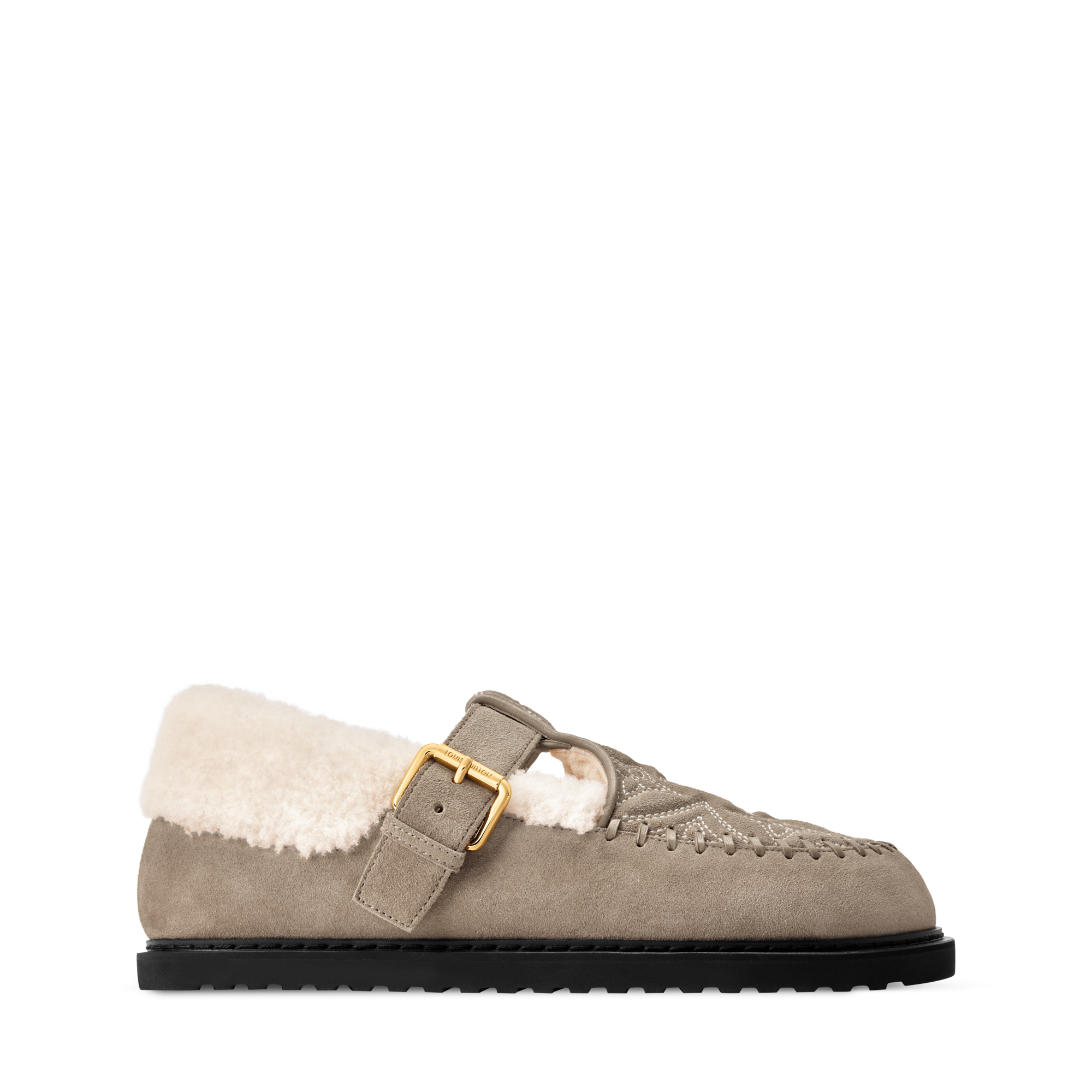 コロラド メリージェーン ｜ルイ・ヴィトン 公式サイト - 1AIGL1